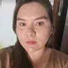 user4005761982972