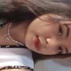 nnaylaa.inndrtyy