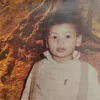 moul_dakka_walkachkoucha