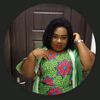 chidinma_gabriel