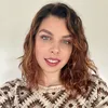 loredana.jpg
