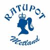 ratupotmetland