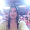 elvie6789