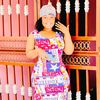 queenzara12020