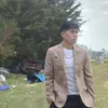luismiguelmeza10