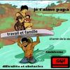 bbfatoulamine4live.com