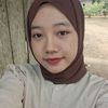 yuliiii08.07_