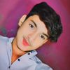 farhanali001666