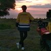 aeroll0477