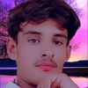 sadiqalisolangi26