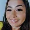 biazinha105_bb
