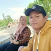 dayatrinbee