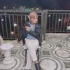 ttoan2910203