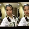 mayoowness