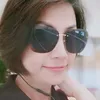 nguyenkim995