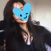 khadija00_77