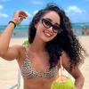 Karol Carvalho
