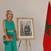 ahlamrayani