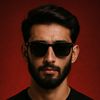 chaudhrydawood77