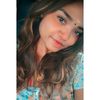 sha_sheyrekha
