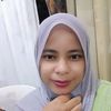 insan_biasa_6