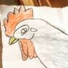 user7jf2egbc0w