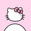 _4lyss4._