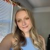 kelseylargen5