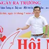 railwaytv_tiktok