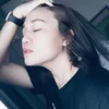 kyiipyarmyominn