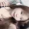 qiaoqi_