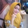 syifa_erwina07