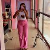 bellayasmina4