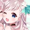 riannedenise0824