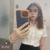 nguyenkimchi9