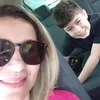 jaquelinedef26