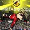 lttgamer29