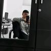 alextnc69