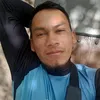 benilsonsilva2023