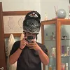 lorenzomonaldi3