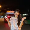 trinhri1