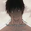 dekuszrcrm