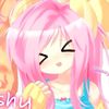 felly.__