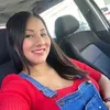 dannyavilalopezsp