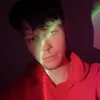 koreyjames2