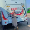arfan_baloch_007