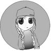_severyn_