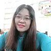 xuan_trong13