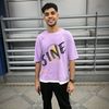 mofarouk06