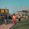 aliiiii_526_live